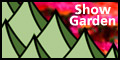 Show Garden