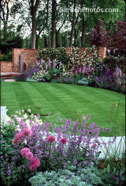 gardenphotoslo13783