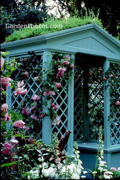 gardenphotoslo18958