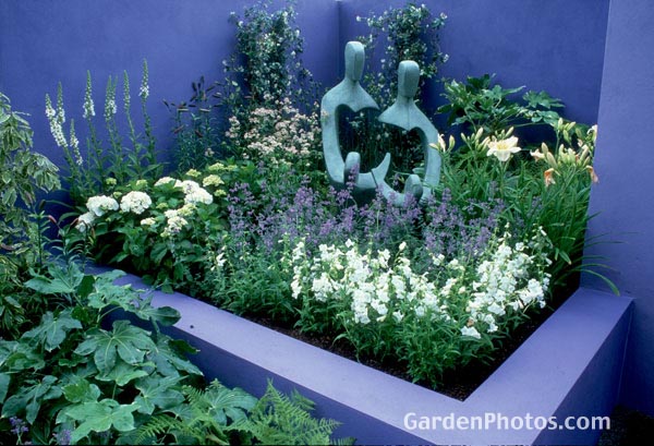 gardenphotoslo8864