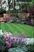 gardenphotoslo13783