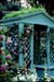 gardenphotoslo18958