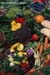 gardenphotoslo21710
