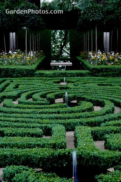 gardenphotoslo23579